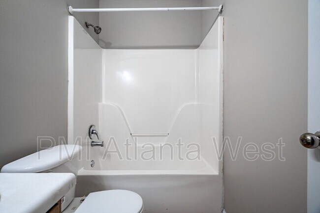 Building Photo - 10266 Stone St NW