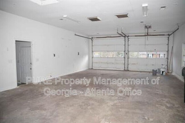 Building Photo - 4301 Wrexham Ct
