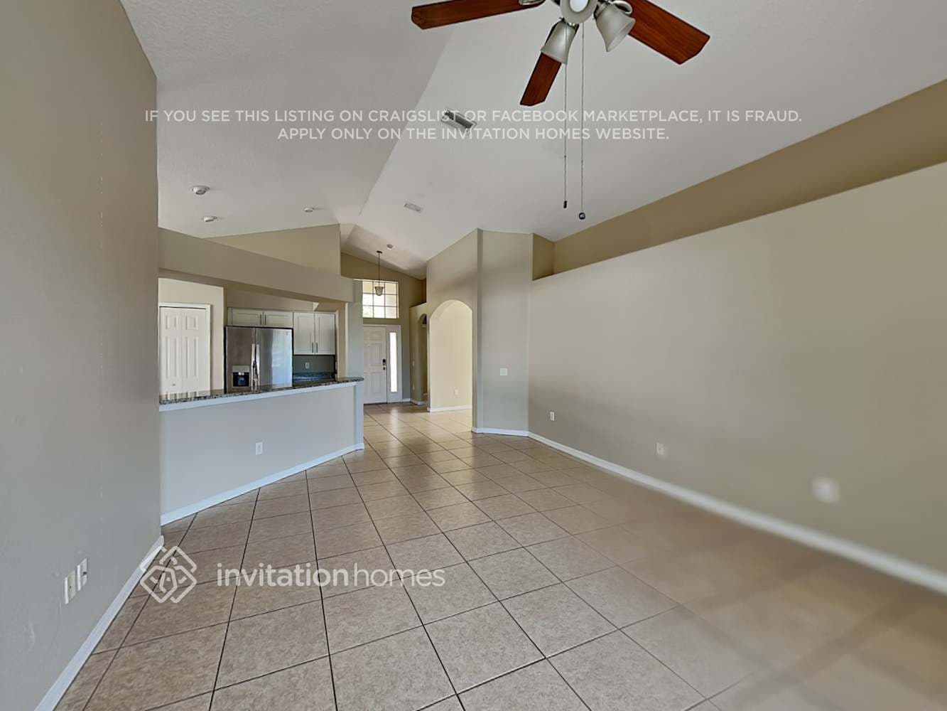 Building Photo - 10050 Creek Bluff Dr