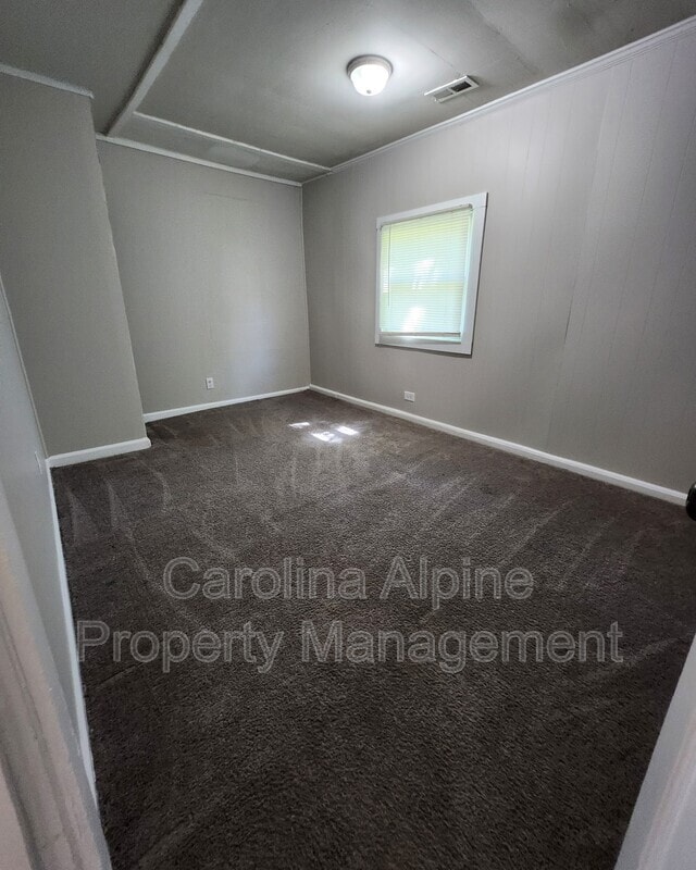 Building Photo - 305 Union Heights Blvd