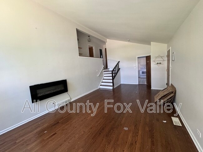 Building Photo - 1370 Arbor Ave
