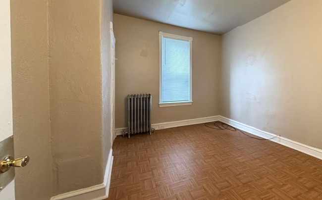 Building Photo - 1456 N 56th St
