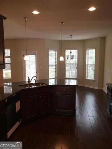 Building Photo - 12180 Centerra Dr