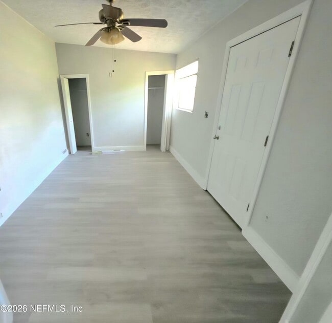 Building Photo - 3536 Marlo St