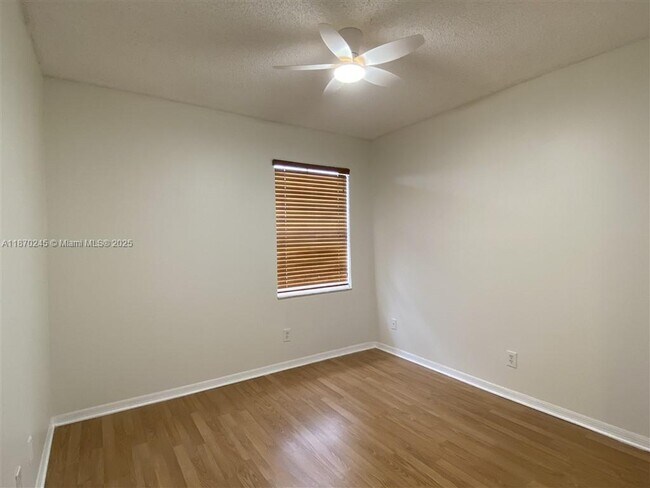 Building Photo - 12475 SW 53rd St