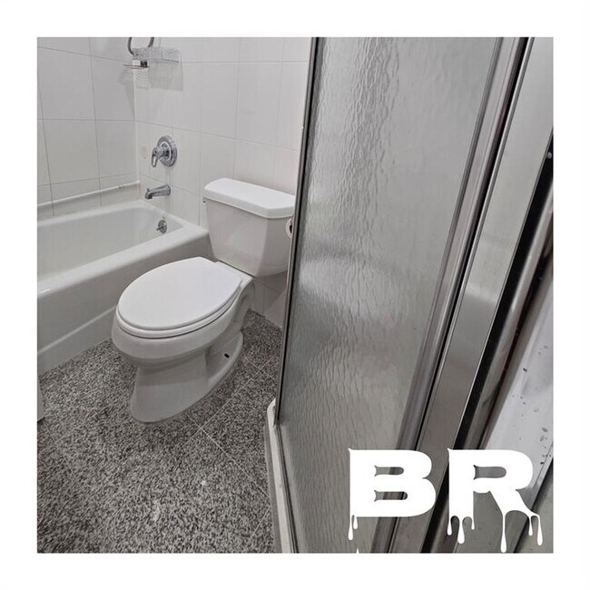 Building Photo - 1111 Sheepshead Bay Rd