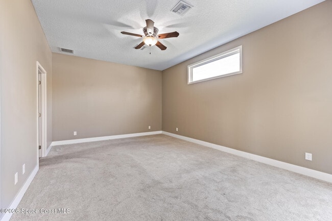 Building Photo - 506 Siena Ct