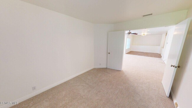 Building Photo - 177 Via Colinas