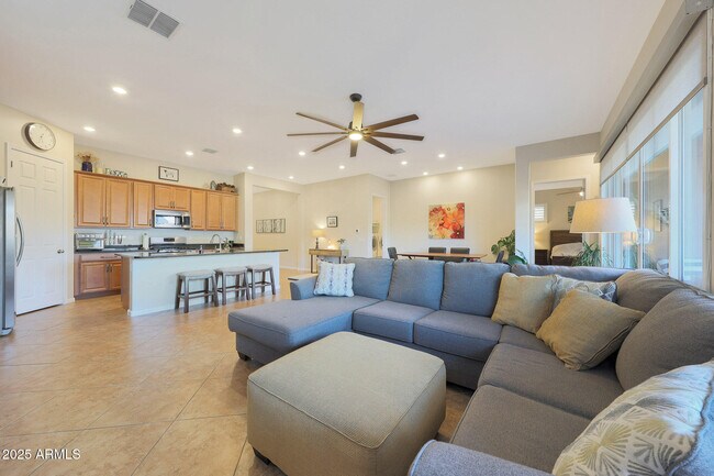 Building Photo - 24117 N 165th Dr