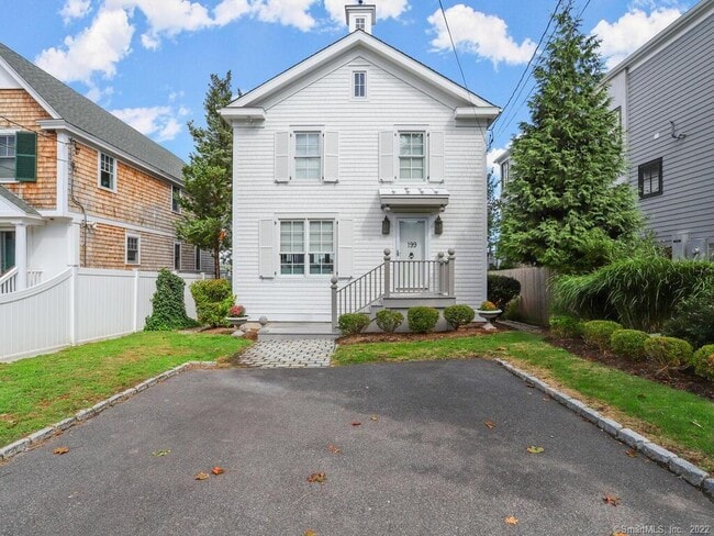 Building Photo - 199 Hillspoint Rd