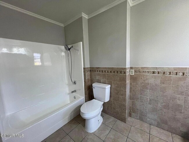 Building Photo - 23220 Village 23