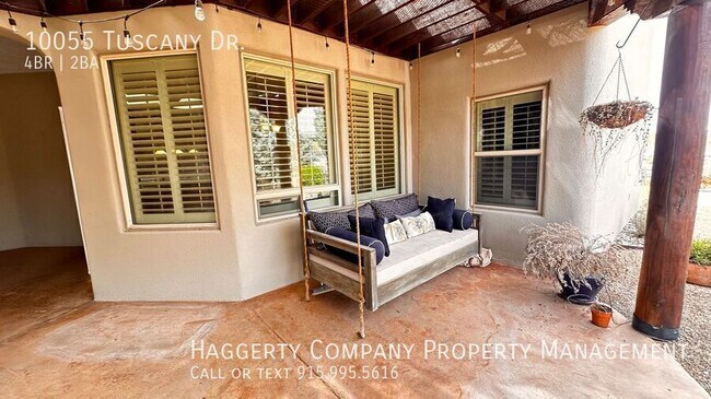 Building Photo - 10055 Tuscany Dr
