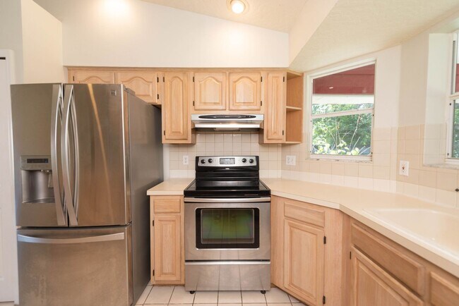 Building Photo - 1236 Buffing Cir SE
