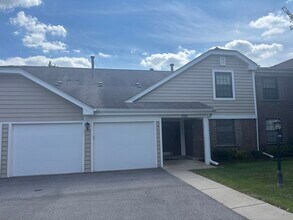 Building Photo - 282 Pembridge Ln