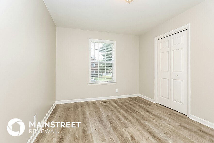 Building Photo - 6532 Arvington Way