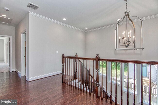 Building Photo - 3100 Greenway Blvd