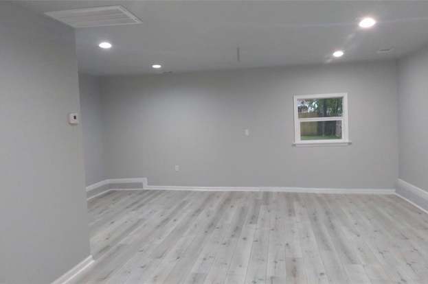 Building Photo - 7366 Meadowbrook Dr