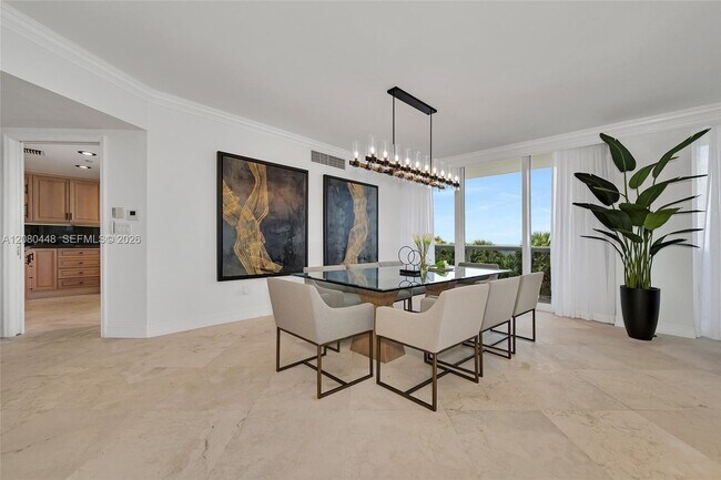 Building Photo - 9559 Collins Ave