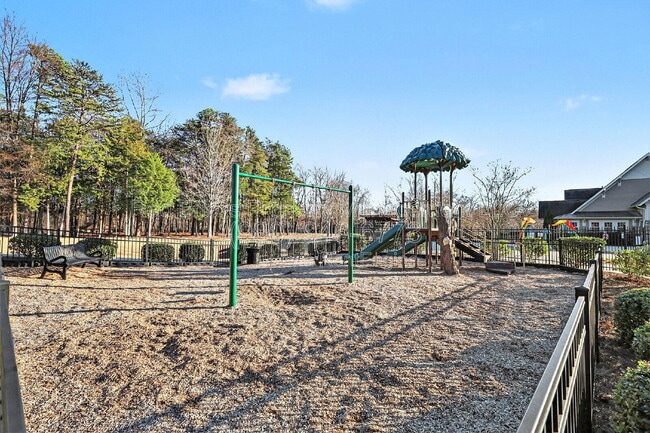 Building Photo - 11140 Crane Creek Dr