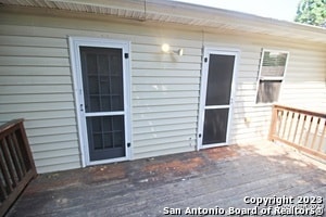 Building Photo - 819 Zachry Dr