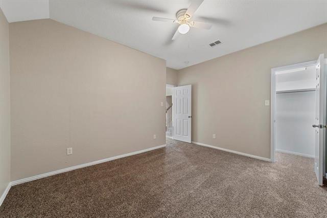 Building Photo - 1713 Grand Canyon Way