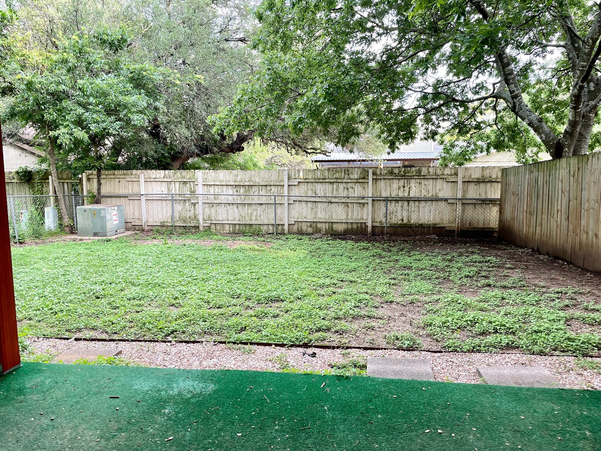 Building Photo - 9011 Sawtooth Ln