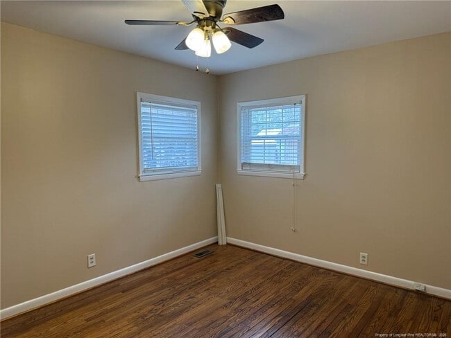 Building Photo - 161 Fowler Ln