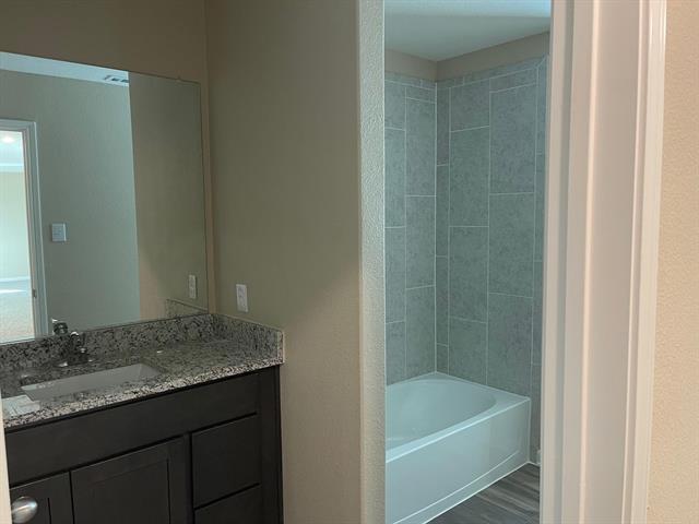 Building Photo - 311 Clear Springs St