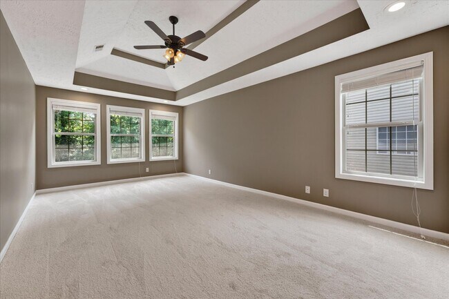 Building Photo - 2973 McManus Cir
