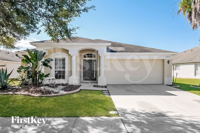 Primary Photo - 11631 Tropical Isle Ln