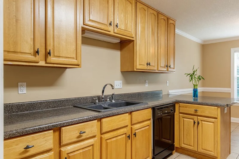 Building Photo - 4088 Haydens Way