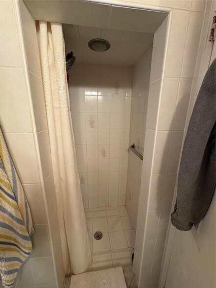 Building Photo - 191 Atlantic Pl