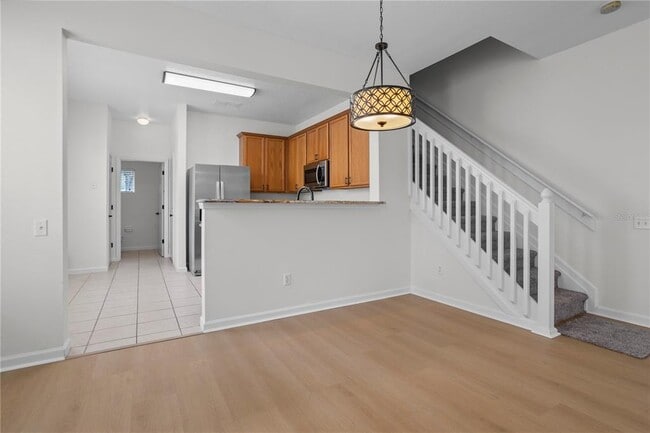 Building Photo - 1524 Florentino Ln