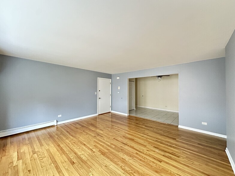 Building Photo - 622 Lincoln Ave