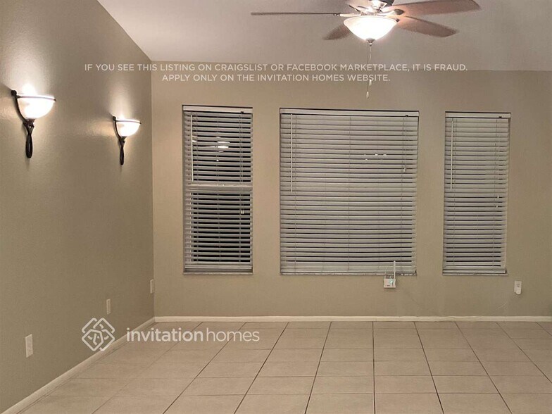 Building Photo - 1803 SW 38th Ln