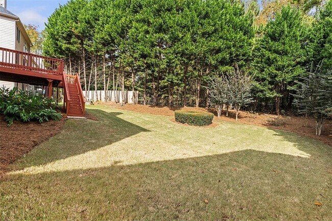 Building Photo - 12489 Huntington Trace