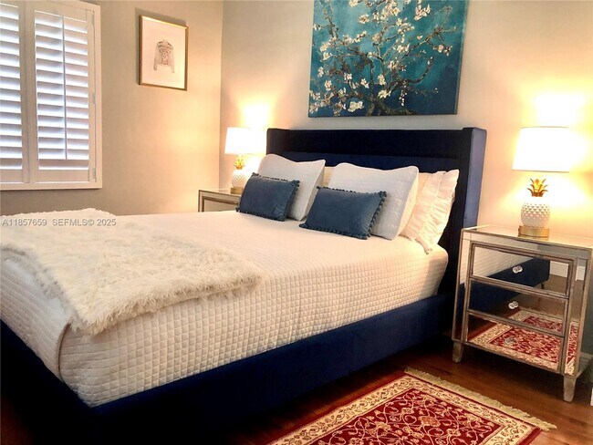 Building Photo - 6450 SW 19th St