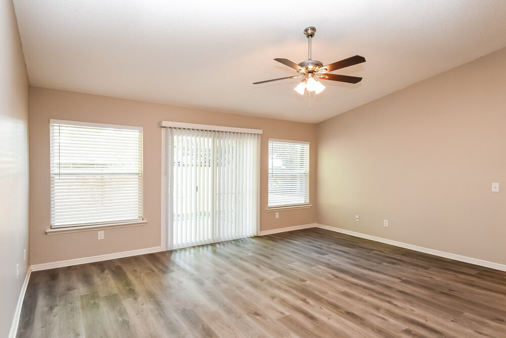 Building Photo - 1531 Eddings Grove Ln
