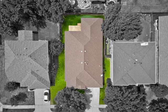 Building Photo - 4184 Capstone Dr