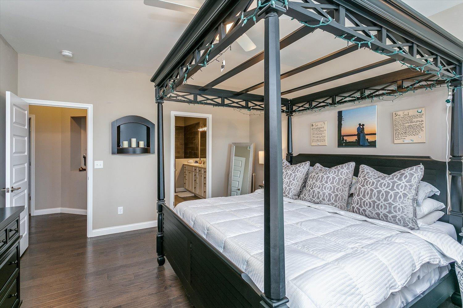 Building Photo - 5107 Elm Leaf Trl