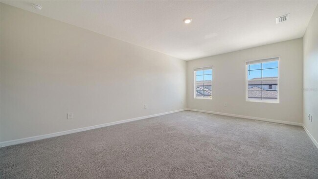 Building Photo - 12732 Lateral Root Dr