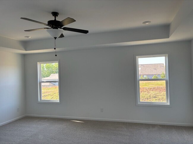 Building Photo - 5413 Hardgrove Wy
