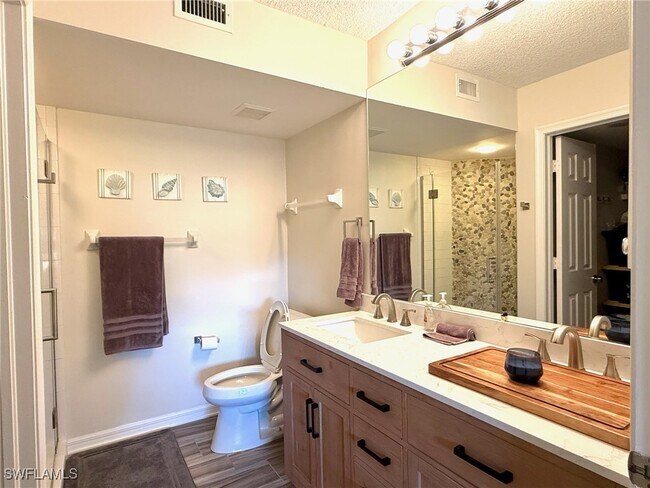 Building Photo - 109 Wading Bird Cir