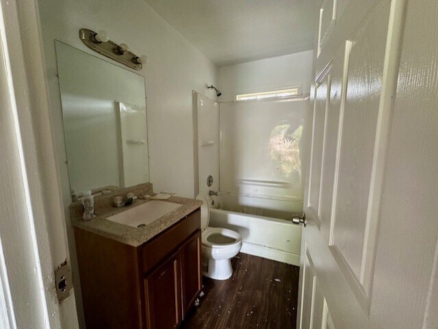 Building Photo - 5382 Frey St