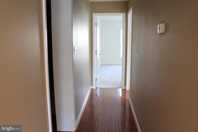 Building Photo - 54 Denali Dr