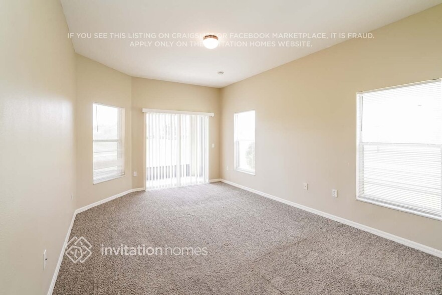 Building Photo - 3528 Forest Park Dr
