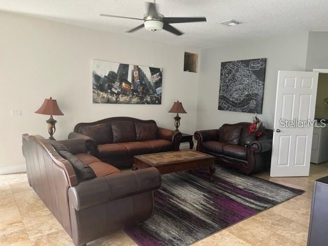 Building Photo - 117 Henley Cir