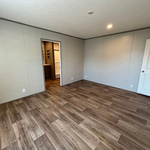 Building Photo - 9901 IN-3