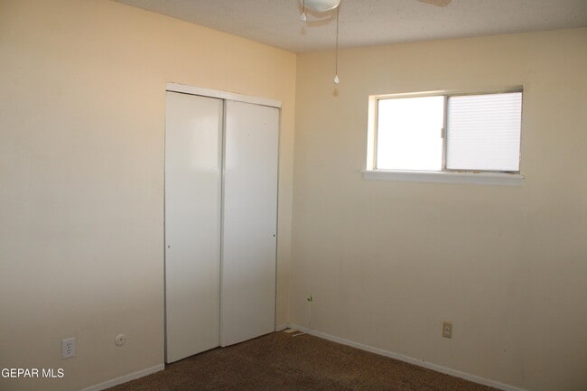 Building Photo - 10452 Persephone Dr