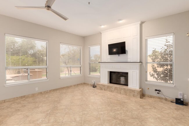 Building Photo - 19204 N 92nd St